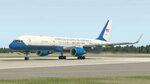 Boeing 757 V2 Professional X Plane Org Forum - Mobile Legend